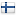 liveto.fi is hosted in Finland